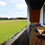 Lägenhet Beim Falkner, 60qm