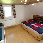 Beim Falkner, 60qm Königsfeld im Schwarzwald