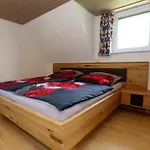 Beim Falkner, 60qm