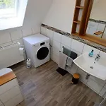 Beim Falkner, 60qm Lägenhet